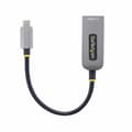 Miniatyrbillede 4 af 4: USB til ethernet-adapter Startech C22G-USB-ETHERNET