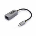 Miniatyrbillede 1 af 4: USB til ethernet-adapter Startech C22G-USB-ETHERNET