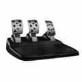 Miniatyrbild 2 av 4: Ratt Logitech 941-000123 Svart