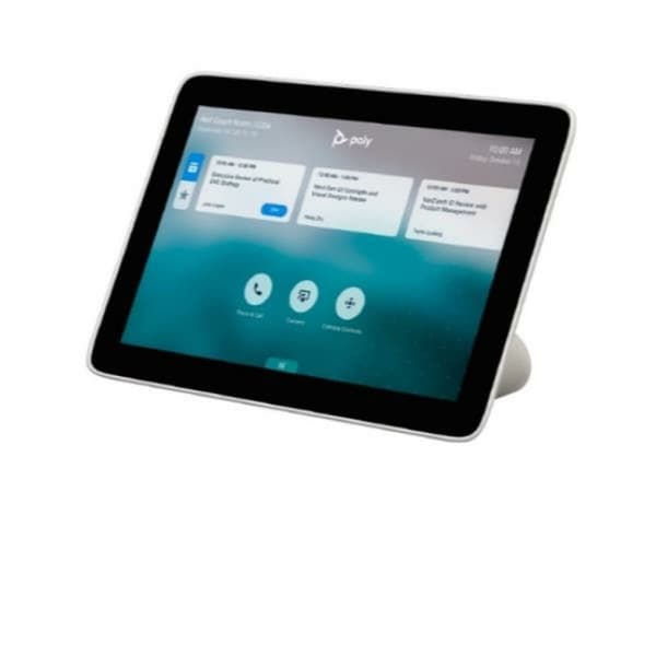 USB-Kaapeli HP 875J0AA Musta
