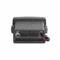 Miniatyrbillede 2 af 2: Radio Cobra Marine Fixe MR F77B VHF