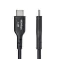 Pikkukuva 3 / 5: USB-Kaapeli Startech USB2AC2MNC Musta 2 m
