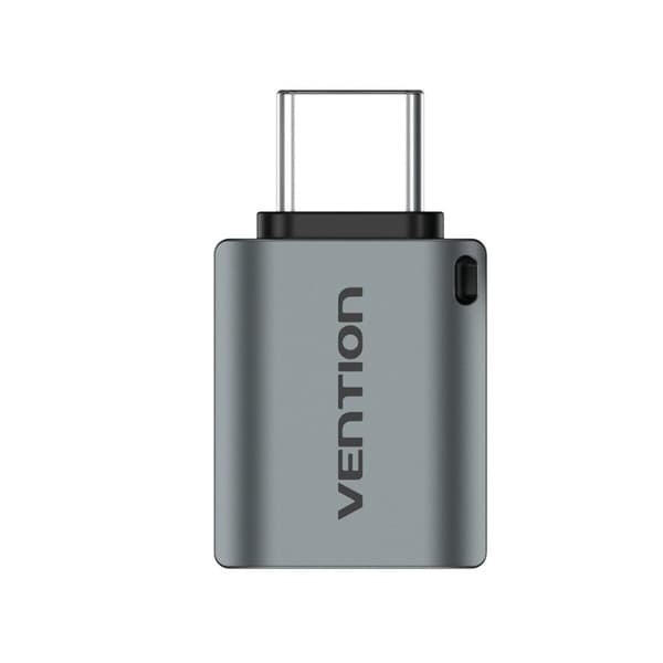 USB til USB-C Adapter Vention CDQH0