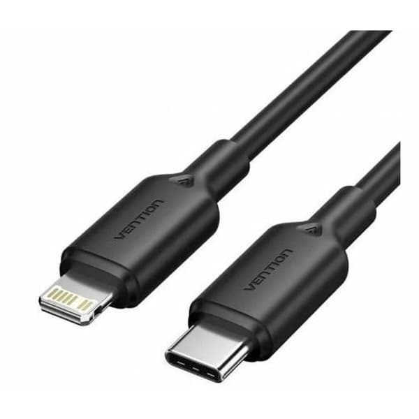 USB-Kaapeli Vention LAKBF