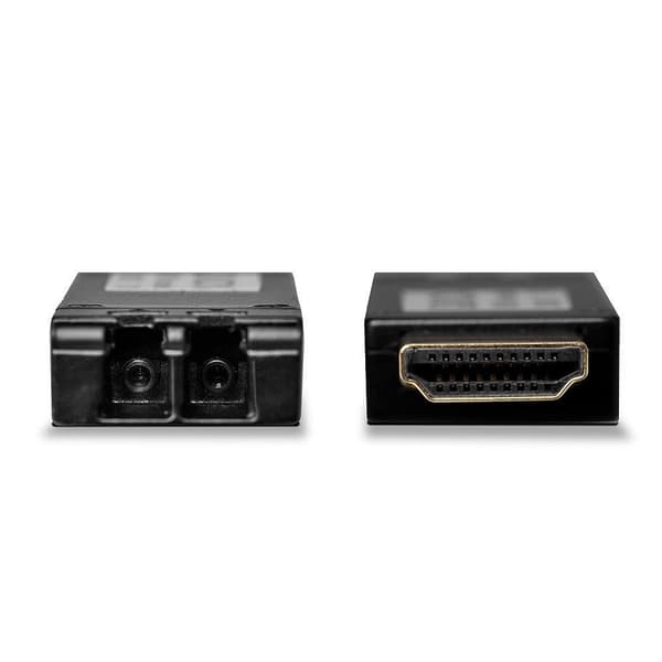 I/o-förlängare hdmi 300m/38170, Lindy
