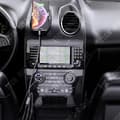 Miniatyrbild 2 av 4: TD® 3 in 1 100W laddningskabel, snabbladdning, nylonflätad datakabel, datakabel lämplig för mobiltelefon