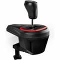 Pikkukuva 4 / 5: Gaming vaihdevipu Thrustmaster 4060256