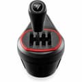 Pikkukuva 2 / 5: Gaming vaihdevipu Thrustmaster 4060256