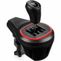 Pikkukuva 1 / 5: Gaming vaihdevipu Thrustmaster 4060256