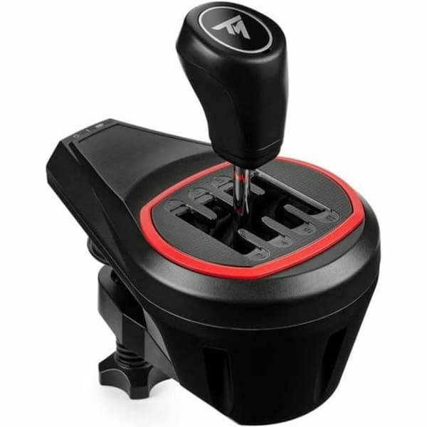 Gaming vaihdevipu Thrustmaster 4060256