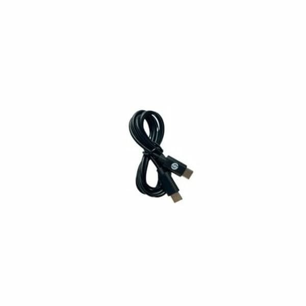 USB-C-kabel Orosound TE-USB