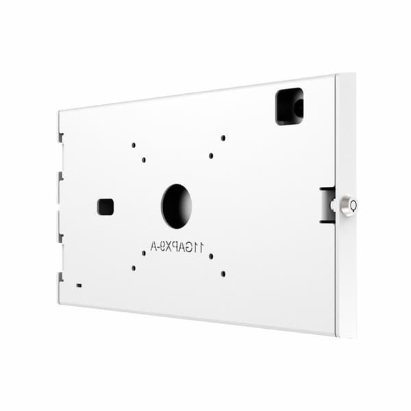 USB-kabel Compulocks 11GAPX9W Hvid