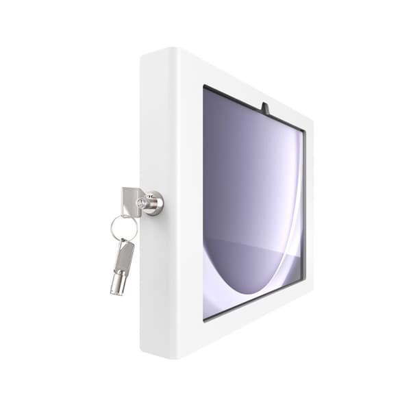 USB-kabel Compulocks 11GAPX9W Hvid
