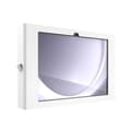 Pikkukuva 3 / 3: USB-Kaapeli Compulocks 11GAPX9W Valkoinen