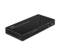 Miniatyrbild 3 av 5: I/o video splitter hdmi 2port/38534, Lindy