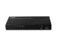 Miniatyrbild 1 av 5: I/o video splitter hdmi 2port/38534, Lindy
