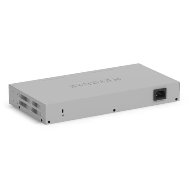 USB-kabel Netgear GS516-300EUS Grå