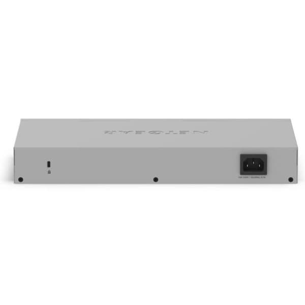 USB-kabel Netgear GS516-300EUS Grå