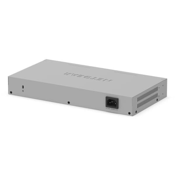 USB-kabel Netgear GS516-300EUS Grå Grå