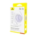 Miniatyrbillede 6 af 7: USB-C til Lightning-kabel Baseus P10364501511-00 Lilla 1 m