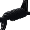 Miniatyrbillede 3 af 5: USB-C til USB-C-kabel Baseus P10319805111-00 Sort 1 m