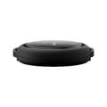 Pikkukuva 7 / 7: USB-C - Lightning kaapeli Baseus P10364501111-00 Musta 1 m