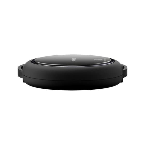 USB-C - Lightning kaapeli Baseus P10364501111-00 Musta 1 m