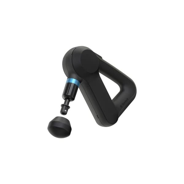 Ladattavat paristot Therabody TG02851-01