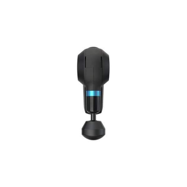Ladattavat paristot Therabody TG02851-01