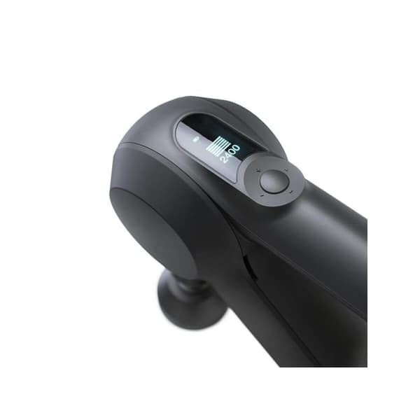 Ladattavat paristot Therabody TG02851-01