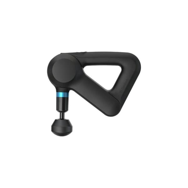 Ladattavat paristot Therabody TG02851-01