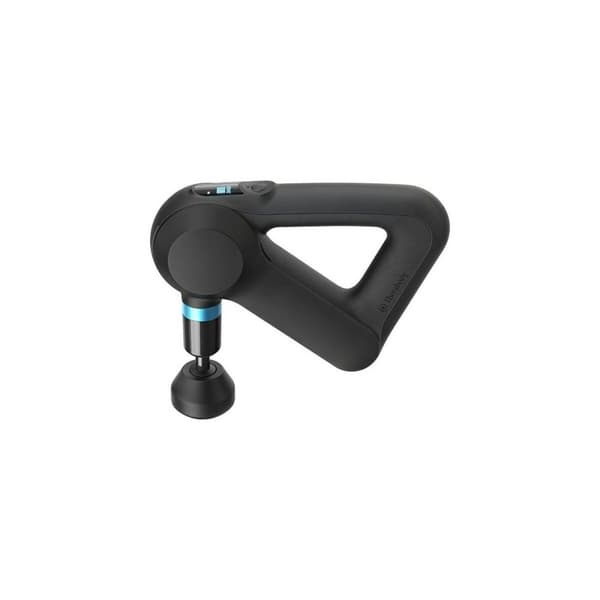 Ladattavat paristot Therabody TG02851-01