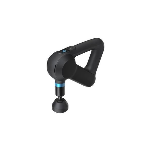 Ladattavat paristot Therabody TG02851-01