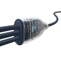 Miniatyrbillede 4 af 7: USB-C til USB-C-kabel Baseus P10377503321-00 Blå 1,5 m