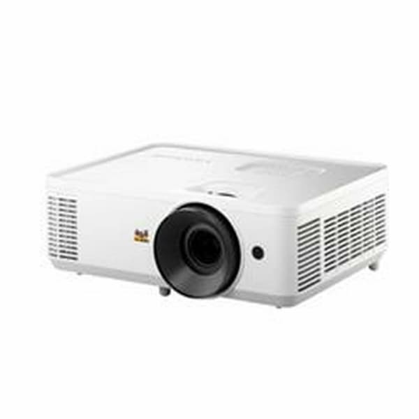 Projektor ViewSonic 1PD141 Hvid Hvid