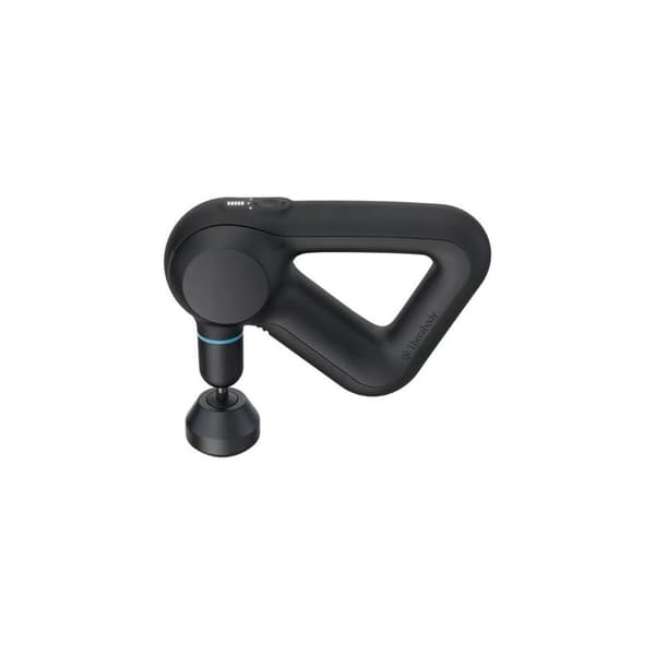 Laddningsbara Batterier Therabody TG02845-01
