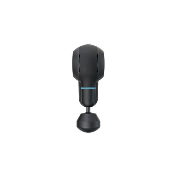 Ladattavat paristot Therabody TG02845-01