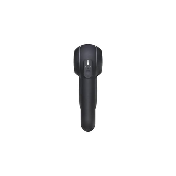 Ladattavat paristot Therabody TG02845-01