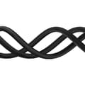 Miniatyrbild 5 av 10: Kabel USB till Lightning Baseus P10377801U01-00 Svart Guld 1 m