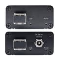 Miniatyrbild 3 av 7: USB-kabel Startech F35023-USB-EXTENDER