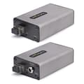 Miniatyrbild 6 av 7: USB-kabel Startech F35023-USB-EXTENDER