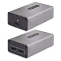 Miniatyrbild 7 av 7: USB-kabel Startech F35023-USB-EXTENDER