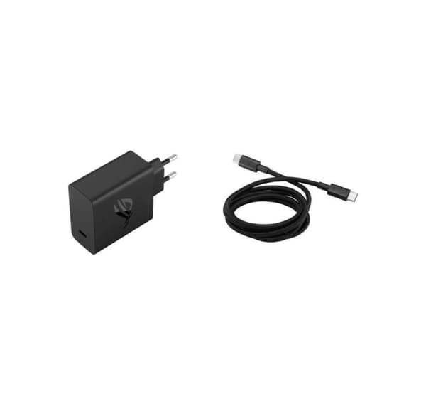 ASUS AC65-01 ROG 65W(ADP-65VW B)/EU | Asus