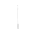 Miniatyrbilde 4 av 8: Goobay, USB-C Dock, USB-C Multiport Adapter (HDMI + Ethernet, PD), 62105