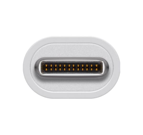 Goobay, USB-C HDMI-adapter, 66259