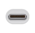 Miniatyrbild 5 av 6: Goobay, USB-C HDMI-adapter, 66259