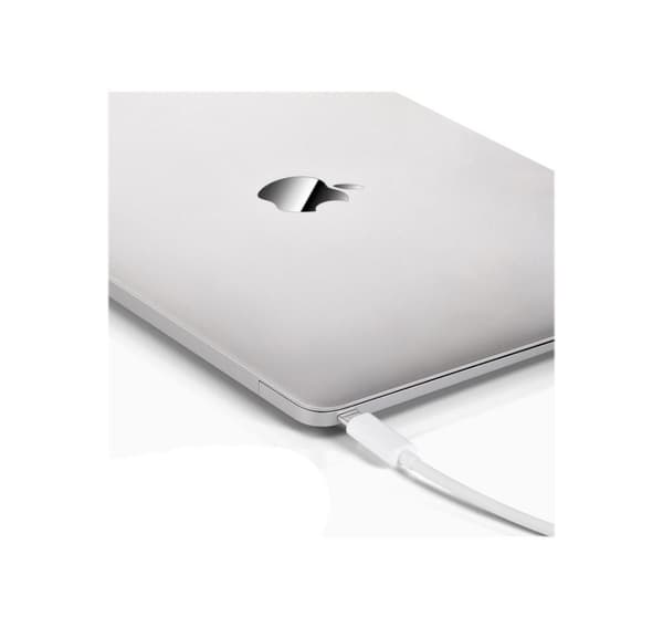 Goobay, USB-C HDMI-adapter, 66259