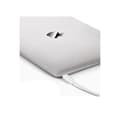 Miniatyrbild 6 av 6: Goobay, USB-C HDMI-adapter, 66259