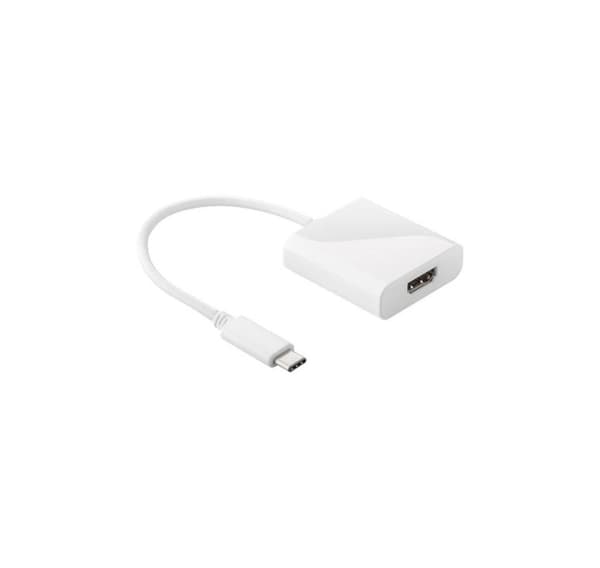 Goobay, USB-C HDMI-adapter, 66259