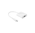 Miniatyrbild 2 av 6: Goobay, USB-C HDMI-adapter, 66259